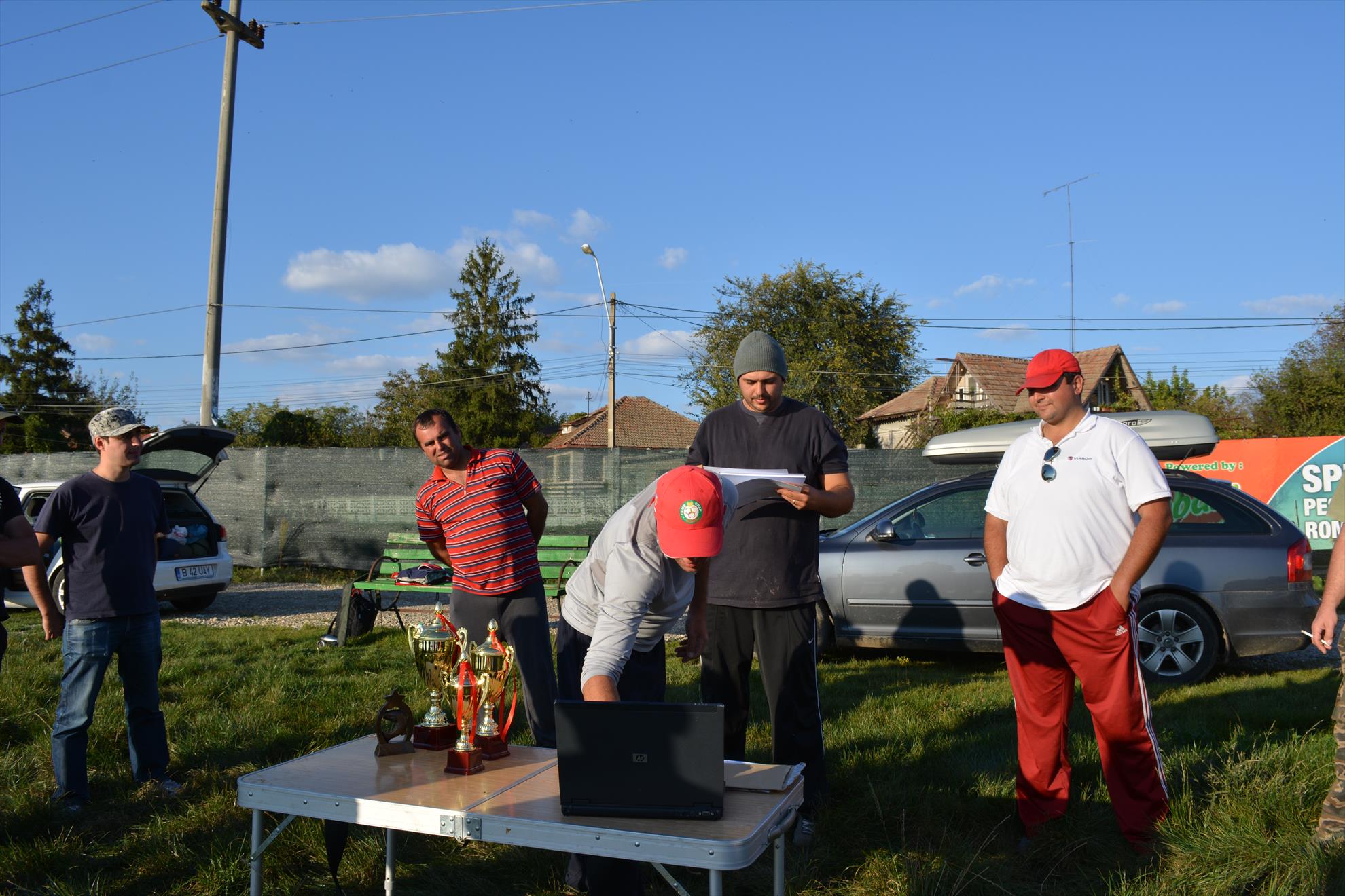 cupa carpbook ed 2 - dsc0037.JPG